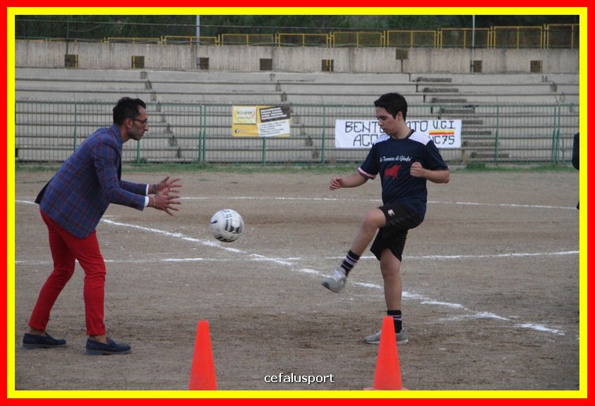 171004 cefalusport 238.jpg